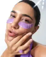 Numbuzin No.9 NAD + Collagen Under Eye Patches - Image 7