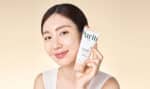 Purito Oat In Calming Gel Cream - Image 2
