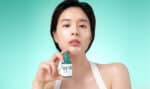 Purito Mighty Bamboo Panthenol Serum - Image 2