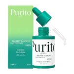 Purito Mighty Bamboo Panthenol Serum - Image 5