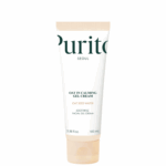 Purito Oat In Calming Gel Cream