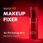 TirTir Mask Fit Make Up Fixer - Image 5