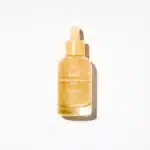 Abib Glutathiosome Dark Spot Serum - Image 9
