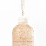 Abib Glutathiosome Dark Spot Serum - Image 8