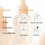 Abib Glutathiosome Dark Spot Serum - Image 5