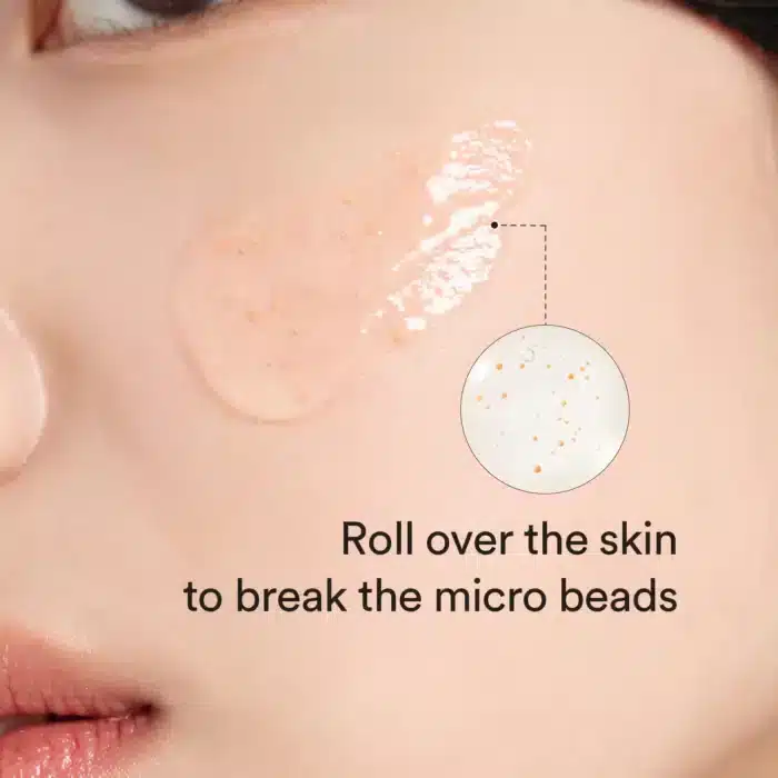 Abib Glutathiosome Dark Spot Serum - Image 4