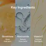 Abib Glutathiosome Dark Spot Serum - Image 3