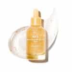Abib Glutathiosome Dark Spot Serum - Image 2