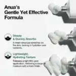 Anua Heartleaf Centella Red Spot Cream - Image 3