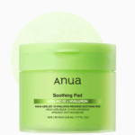 Anua Azelaic 10 Hyaluron Redness Soothing Pad - Image 2