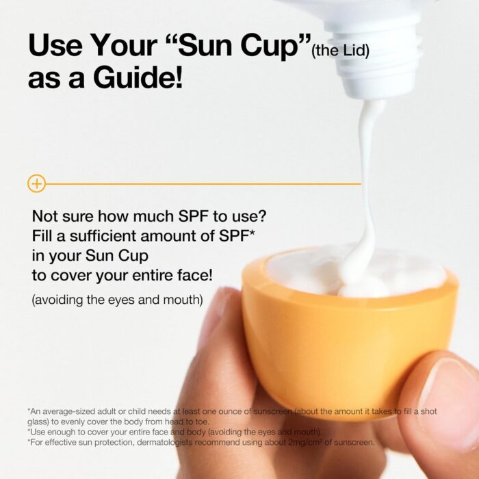 Anua Zero-Cast Moisturizing Finish Sunscreen SPF 50+ - Image 5