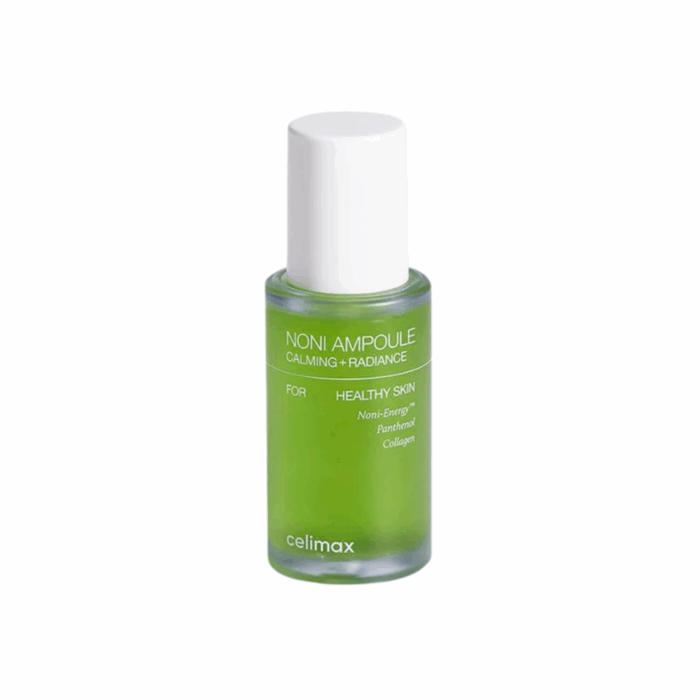 Celimax The Real Noni Energy Ampoule - Image 1