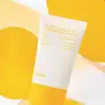 Celimax Pore+Dark Spot Brightening Care Sunscreen - Image 7
