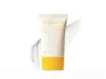 Celimax Pore+Dark Spot Brightening Care Sunscreen - Image 5
