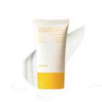 Celimax Pore+Dark Spot Brightening Care Sunscreen