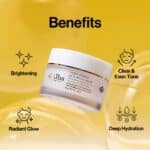 d'Alba Piedmont White Truffle Oil Capsule Cream - Image 7