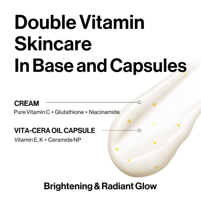 d'Alba Piedmont White Truffle Oil Capsule Cream - Image 6