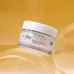 d'Alba Piedmont White Truffle Oil Capsule Cream - Image 4