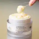 d'Alba Piedmont White Truffle Oil Capsule Cream - Image 2