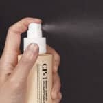 CP-1 Bright Complex Volume Styling Fixer - Image 3