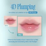 Fwee 4D Voluming Plumper - Image 2