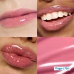 Fwee 3D Voluming Gloss B10 Yogurt - Image 5