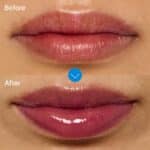 Fwee 3D Voluming Gloss B10 Yogurt - Image 3