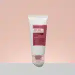 Heimish RX AHA BHA Enzyme Scrub - Image 5