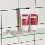 Heimish RX AHA BHA Enzyme Scrub - Image 2