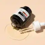 Heimish RX Multi Vitamin Glow Serum - Image 7