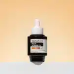 Heimish RX Multi Vitamin Glow Serum - Image 6