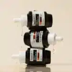 Heimish RX Multi Vitamin Glow Serum - Image 4