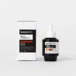Heimish RX Multi Vitamin Glow Serum - Image 3