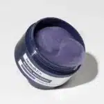 Heimish RX Retinol Bakuchiol Hydrogel Eye Patch - Image 8