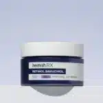 Heimish RX Retinol Bakuchiol Hydrogel Eye Patch - Image 6