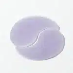 Heimish RX Retinol Bakuchiol Hydrogel Eye Patch - Image 5