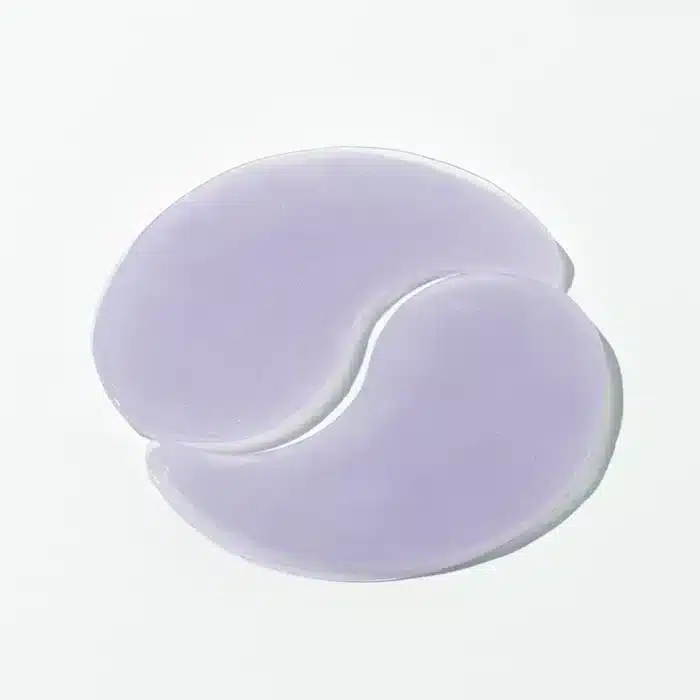 Heimish RX Retinol Bakuchiol Hydrogel Eye Patch - Image 5