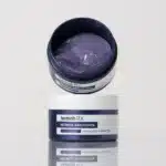 Heimish RX Retinol Bakuchiol Hydrogel Eye Patch - Image 4