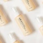 CP-1 Bright Complex Volume Styling Fixer - Image 4