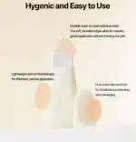 Jumiso Blackhead 2-in-1 Cleaner - Image 2