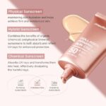 Medicube Collagen Firming Sun Cream - Image 2