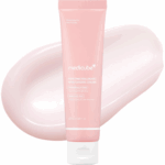 Medicube PDRN Pink Hyaluronic Moisturizing Cream