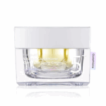 Numbuzin No.5 Vitamin Glutathione Dark Spot Laser Cream