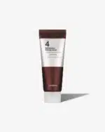 Numbuzin No.4 Full-Nutrient Firming Cream - Image 10
