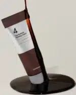 Numbuzin No.4 Full-Nutrient Firming Cream - Image 9