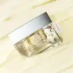 Numbuzin No.5 Vitamin Glutathione Dark Spot Laser Cream - Image 5