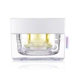 Numbuzin No.5 Vitamin Glutathione Dark Spot Laser Cream - Image 4