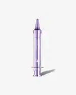 Numbuzin No.9 NAD+ Retinol Volumetox Eye Cream - Image 8