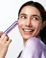 Numbuzin No.9 NAD+ Retinol Volumetox Eye Cream - Image 7