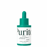 Purito Mighty Bamboo Panthenol Serum